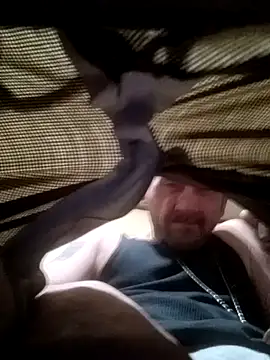 Snapshot of gettinit2wice chatting on 12-29-24, 11:29 gettinit2wice online show from 12-29-24, 11:29