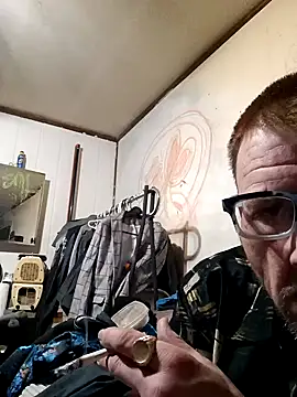 Snapshot of gettinit2wice chatting on 01-01-25, 11:51 gettinit2wice online show from 01-01-25, 11:51