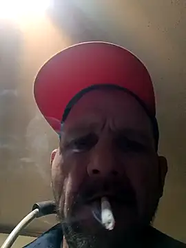 Snapshot of gettinit2wice chatting on 01-02-25, 03:40 gettinit2wice online show from 01-02-25, 03:40