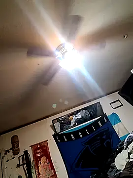 Snapshot of gettinit2wice chatting on 01-03-25, 11:46 gettinit2wice online show from 01-03-25, 11:46