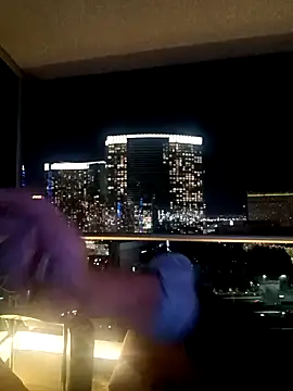 Snapshot of gettinit2wice chatting on 01-05-25, 06:24 gettinit2wice online show from 01-05-25, 06:24