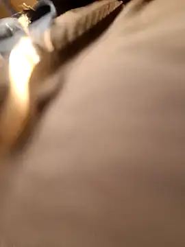 Snapshot of gettinit2wice chatting on 01-08-25, 10:26 gettinit2wice online show from 01-08-25, 10:26