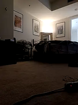 Snapshot of gettinit2wice chatting on 01-10-25, 07:57 gettinit2wice online show from 01-10-25, 07:57