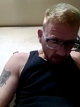 Snapshot of gettinit2wice chatting on 01-13-25, 03:01 gettinit2wice online show from 01-13-25, 03:01