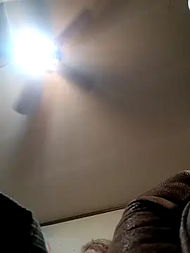 Snapshot of gettinit2wice chatting on 01-18-25, 09:13 gettinit2wice online show from 01-18-25, 09:13