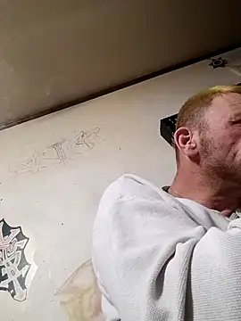 Snapshot of gettinit2wice chatting on 01-19-25, 02:17 gettinit2wice online show from 01-19-25, 02:17