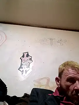 Snapshot of gettinit2wice chatting on 01-26-25, 09:29 gettinit2wice online show from 01-26-25, 09:29