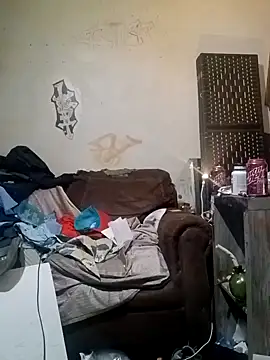 Snapshot of gettinit2wice chatting on 01-28-25, 07:32 gettinit2wice online show from 01-28-25, 07:32