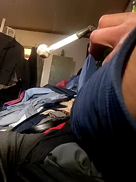 Snapshot of gettinit2wice chatting on 01-30-25, 05:17 gettinit2wice online show from 01-30-25, 05:17