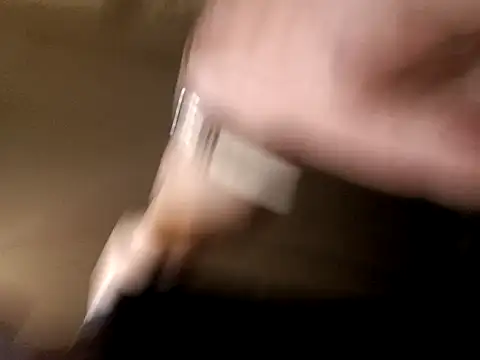 Snapshot of gettinit2wice chatting on 02-09-25, 01:14 gettinit2wice online show from 02-09-25, 01:14