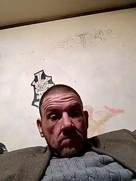 Snapshot of gettinit2wice chatting on 02-11-25, 07:54 gettinit2wice online show from 02-11-25, 07:54