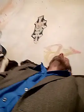 Snapshot of gettinit2wice chatting on 02-17-25, 02:09 gettinit2wice online show from 02-17-25, 02:09