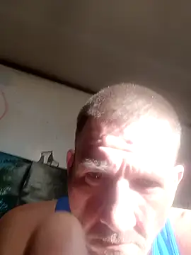 Snapshot of gettinit2wice chatting on 02-28-25, 11:56 gettinit2wice online show from 02-28-25, 11:56