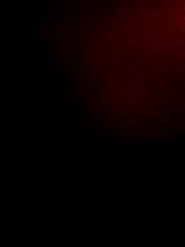 Snapshot of gettinit2wice chatting on 03-11-25, 11:48 gettinit2wice online show from 03-11-25, 11:48