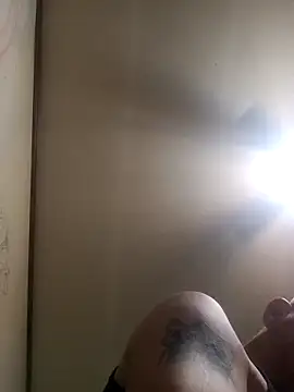 Snapshot of gettinit2wice chatting on 03-13-25, 08:04 gettinit2wice online show from 03-13-25, 08:04