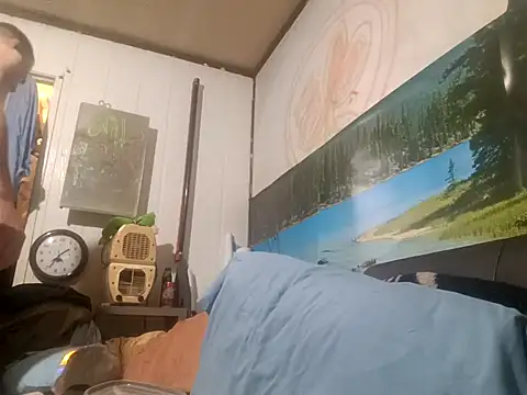 Snapshot of gettinit2wice chatting on 03-13-25, 09:26 gettinit2wice online show from 03-13-25, 09:26