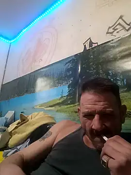 Snapshot of gettinit2wice chatting on 03-14-25, 06:50 gettinit2wice online show from 03-14-25, 06:50