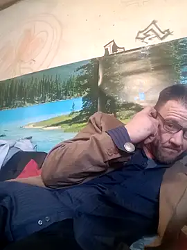 Snapshot of gettinit2wice chatting on 03-18-25, 10:04 gettinit2wice online show from 03-18-25, 10:04