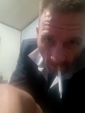 Snapshot of gettinit2wice chatting on 03-20-25, 12:00 gettinit2wice online show from 03-20-25, 12:00