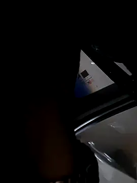 Snapshot of gettinit2wice chatting on 09-16-25, 10:27 gettinit2wice online show from 09-16-25, 10:27