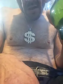 gettinit2wice online show from 12-02-25, 09:58