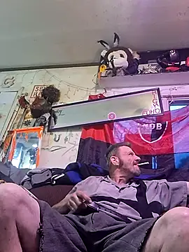 gettinit2wice online show from 02-25-26, 02:16