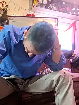 gettinit2wice online show from 03-01-26, 04:20