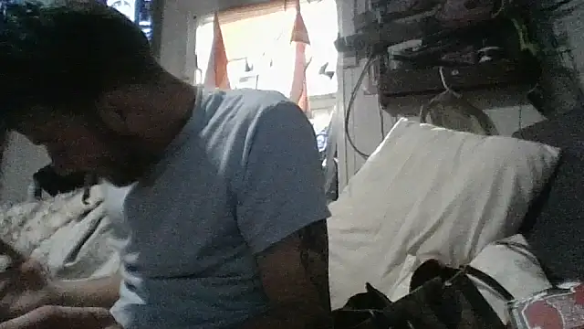 gettinit2wice online show from 05-29-26, 01:31