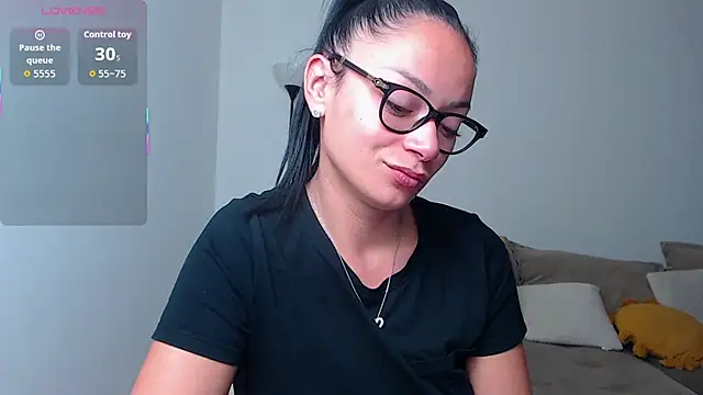 BabySerene online show from 11-03-25, 03:08