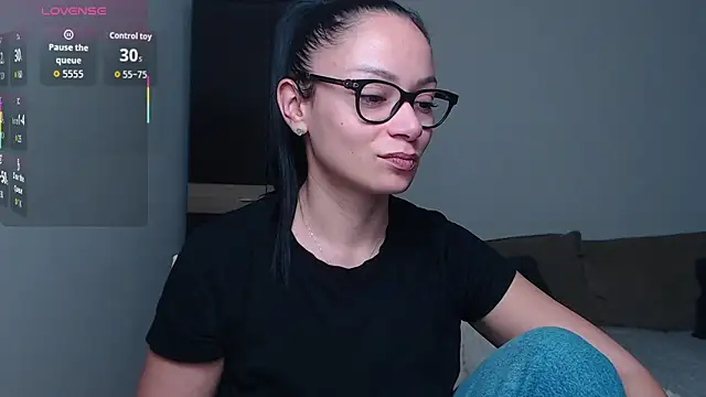 BabySerene online show from 03-03-26, 03:12