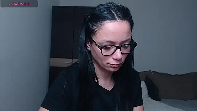 BabySerene online show from 03-25-26, 03:23