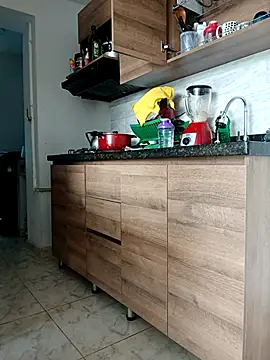 LEIRIS Y FRED 01 online show from 11-09-25, 02:59