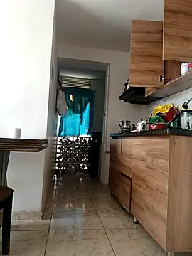 LEIRIS Y FRED 01 online show from 11-11-25, 02:39