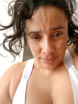 LEIRIS Y FRED 01 online show from 11-18-25, 02:54