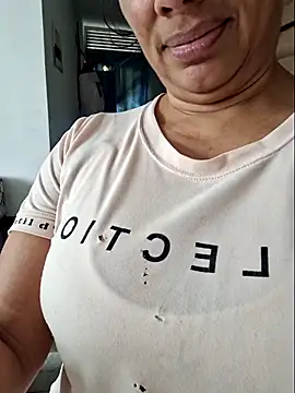 LEIRIS Y FRED 01 online show from 12-03-25, 03:32