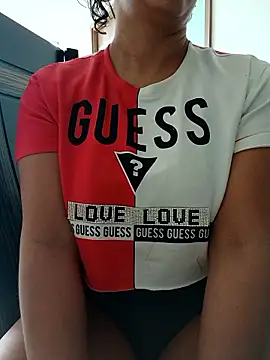 LEIRIS Y FRED 01 online show from 12-04-25, 02:48