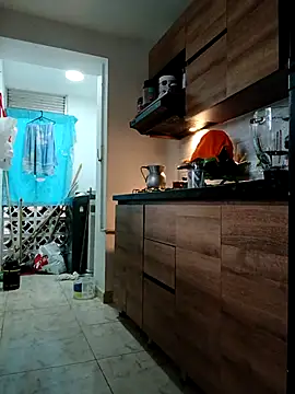 Snapshot of LEIRIS_Y_FRED_01 chatting on 01-13-26, 02:00 LEIRIS Y FRED 01 online show from 01-13-26, 02:00