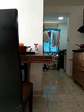 Snapshot of LEIRIS_Y_FRED_01 chatting on 02-11-26, 03:06 LEIRIS Y FRED 01 online show from 02-11-26, 03:06
