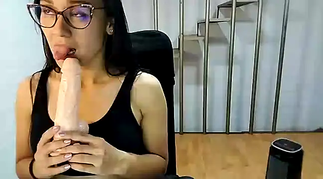 Jessie Desire online show from 02-20-25, 06:28