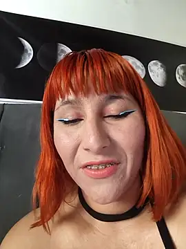 florecita9 online show from 12-04-25, 05:21