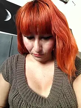 Snapshot of florecita9 chatting on 01-08-26, 05:59 florecita9 online show from 01-08-26, 05:59