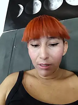 Snapshot of florecita9 chatting on 01-15-26, 07:28 florecita9 online show from 01-15-26, 07:28