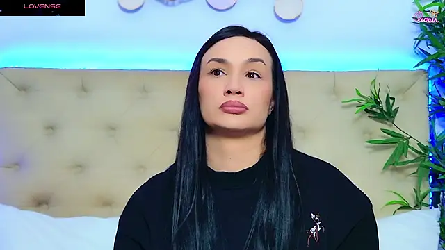 DaliyaArabian online show from 02-04-26, 12:55