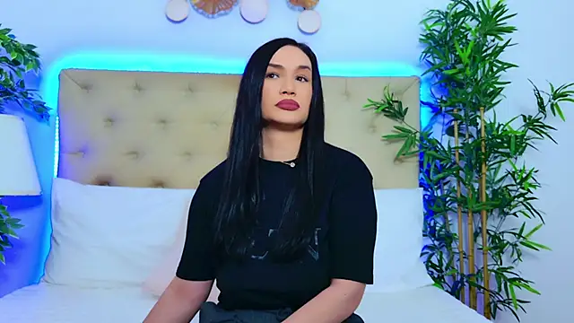 DaliyaArabian online show from 03-03-26, 12:55