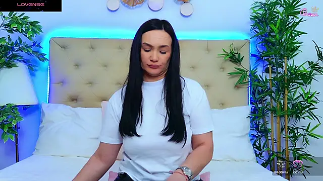 DaliyaArabian online show from 03-13-26, 01:18