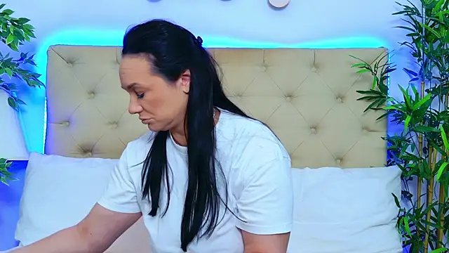 DaliyaArabian online show from 04-09-26, 12:10