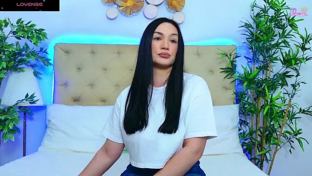 DaliyaArabian online show from 04-16-26, 12:39