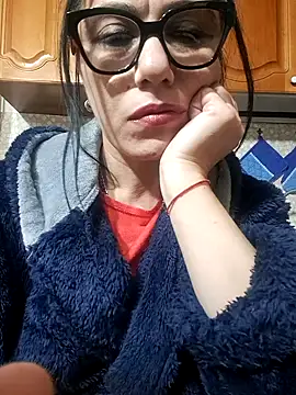 venezia21 online show from 01-27-25, 04:11