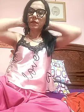 venezia21 online show from 01-16-26, 09:46