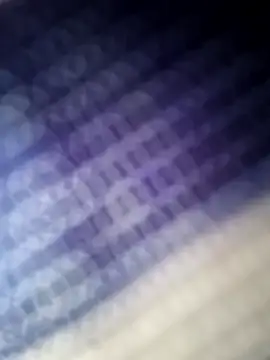 Snapshot of indianhunk2000 chatting on 11-14-25, 09:57 indianhunk2000 online show from 11-14-25, 09:57